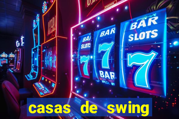 casas de swing porto alegre